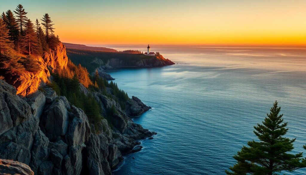 Acadia National Park Acadia National Park