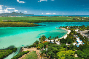 7 Best Places to Visit in the Caribbean for Adventure Lovers