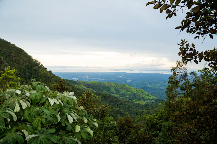 7 Reasons to Visit the Mountain Ranges in Brazil This Year