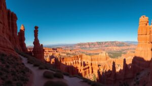 Bryce Canyon