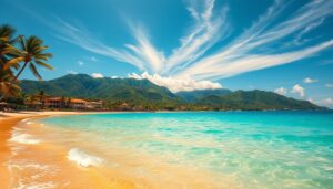 The very best of Jamaica in 2025