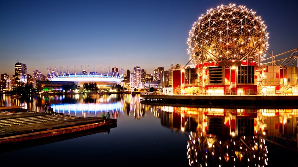 Top Attractions for Families to Enjoy on a Travel Adventure