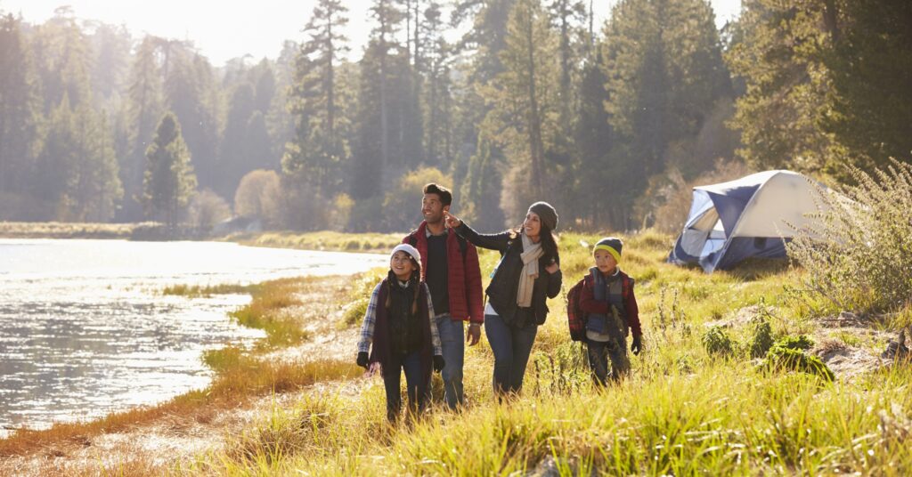 Travel Quotes for Family Inspire Your Next Adventure Together