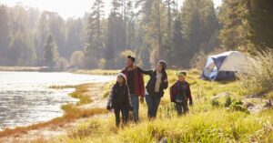 Travel Quotes for Family Inspire Your Next Adventure Together