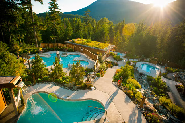 Best Affordable Vacation Destinations 2025 for Families Top Picks