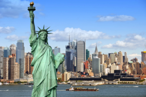 Top Places to Travel in America - Your Ultimate Adventure Guide